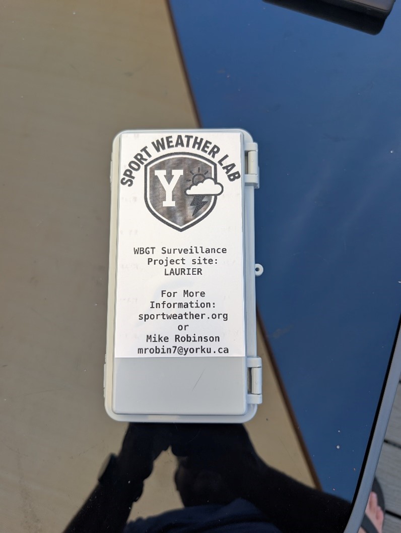 ht301