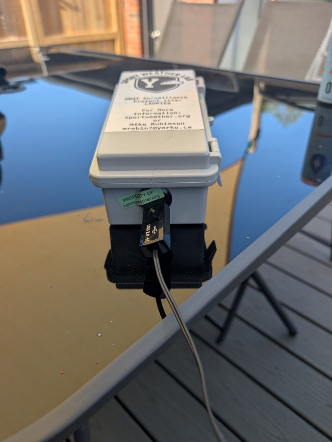 ht302
